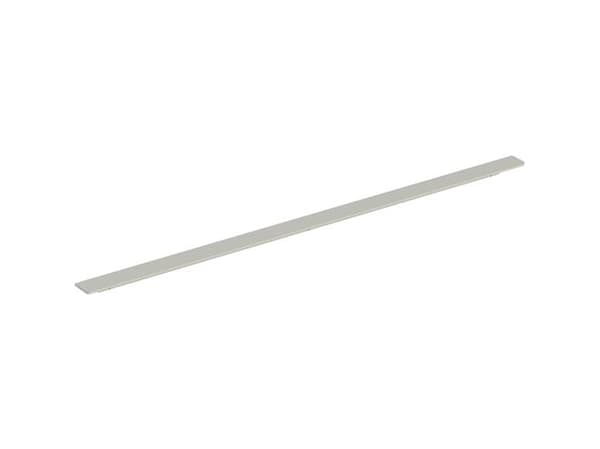 Greb iCon B=73,7cm sand-grå mat