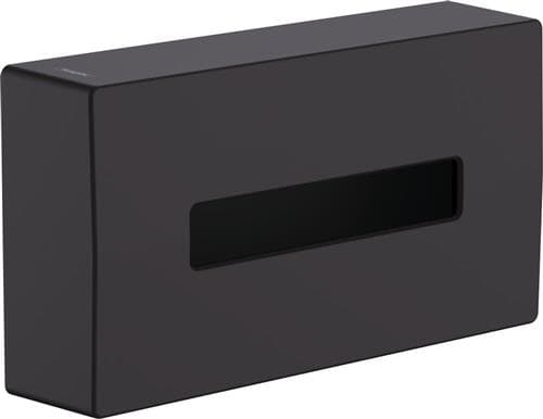 Papirdispenser AddStoris matsort