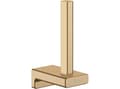 Miniatyrbilde 1 av 2: Res.papirholder AddStoris børstet bronze