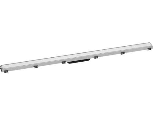 Dräneringskanal Raindrain Match 1200mm MH