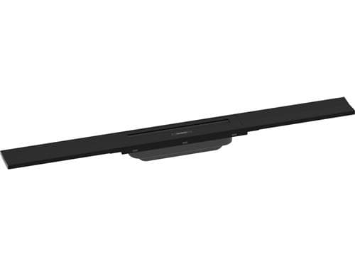 Valumakanava Raindrain Flex 700mm MS