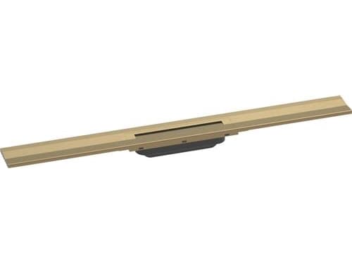 Valumakanava Raindrain Flex 800mm BBR