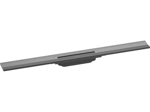 Afløbsrende Raindrain Flex 800mm BBC