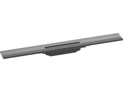 Afløbsrende Raindrain Flex 700mm BBC