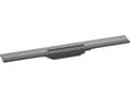 Miniatyrbilde 1 av 2: Afløbsrende Raindrain Flex 700mm BBC