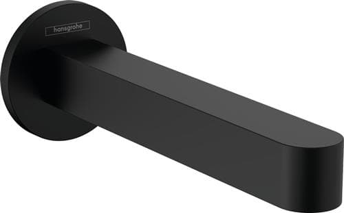 Kartud Finoris 1/2'' matsort