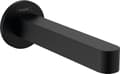 Miniatyrbilde 1 av 2: Kartud Finoris 1/2'' matsort