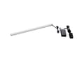 Miniatyrbilde 2 av 2: lyspanel til skuffe 63.5cm
