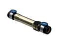 Pikkukuva 1 / 2: Kobling FlowFit lang CuZn21Si3P ø16mm