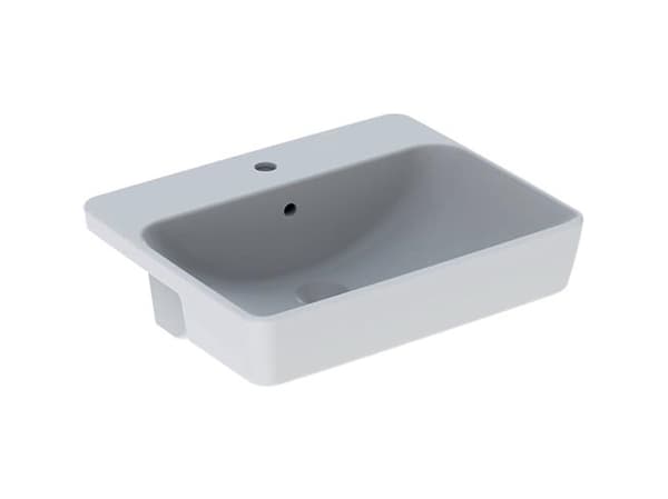 vaihteleva pesu osittain sidottu 55cm neliö.