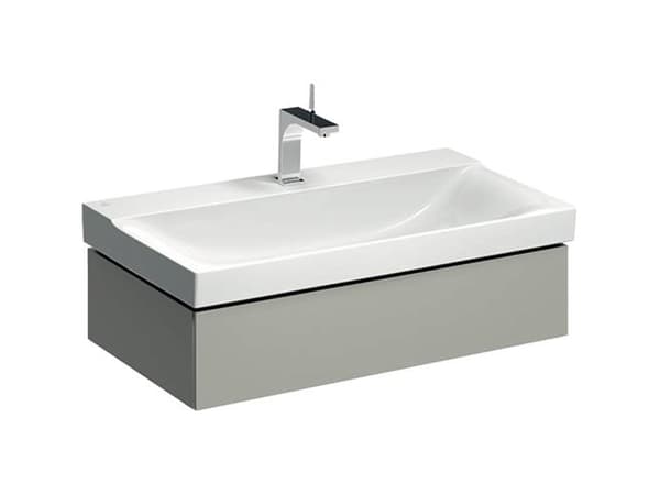xeno² underskab 88 greige/lakeret mat