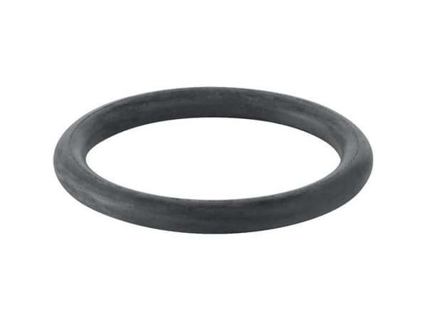 Packning ø40mm t/avloppsstos