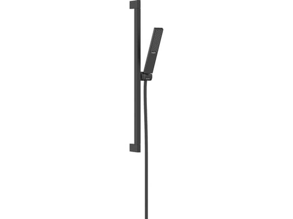 Duschset Pulsify E 100 EcoS+ 65cm mattor