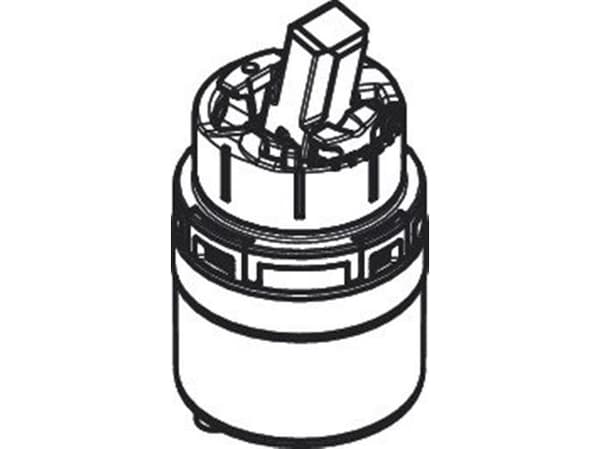Patron Talis M54 210 cpl.