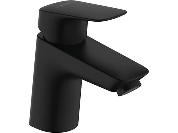 Håndvaskarmatu Logis 70 1gr u/bv matsort