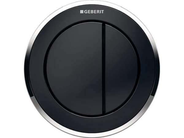 Rem 2-skyl sort/blank-mur Omega10