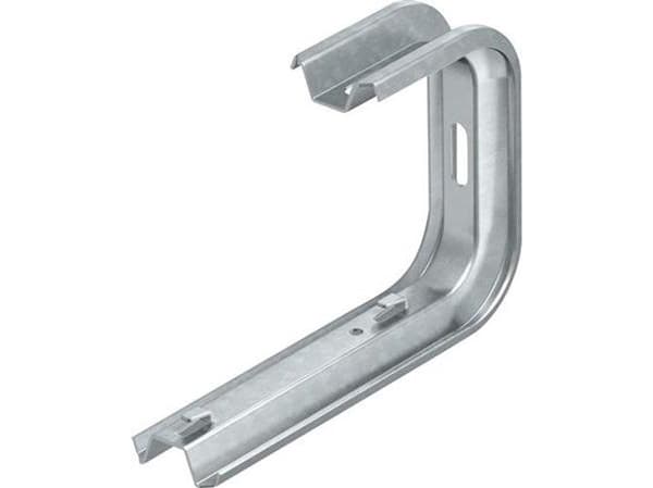 Konsol TPDG-245 200mm fzs