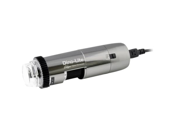 Dino Lite USB-mikroskop 5 megapiksler 220 x