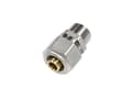 Miniatyrbilde 3 av 3: Overgang styk roth 16 mm X 1/2" nippel