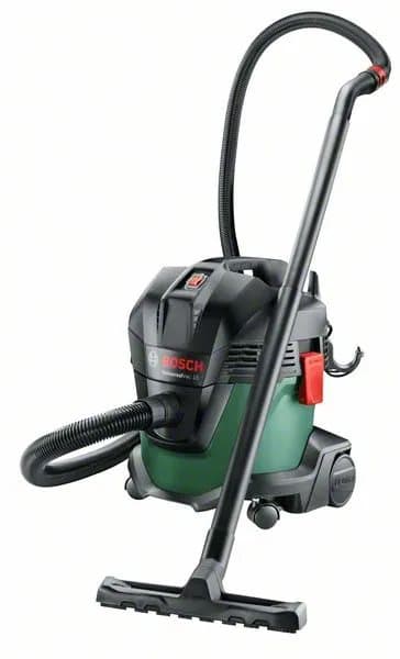 Bosch 06033D1100