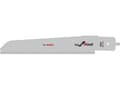 Miniatyrbilde 2 av 3: Bosch Top for Wood M 1142 H - Sagblad - for grønt tre, paneler, construction wood - lengde: 235 mm - bredde: 36 mm