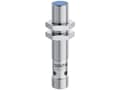 Pikkukuva 2 / 2: Contrinex Induktiivinen anturi M12 melkein kasvi PNP DW-AS-504-M12 IC510