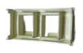 Miniatyrbild 2 av 2: Vivolink WI221266