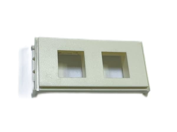Vivolink WI221266