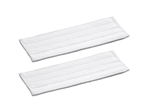 Foam pad for KV 4 pad Karcher 2.633-132.0