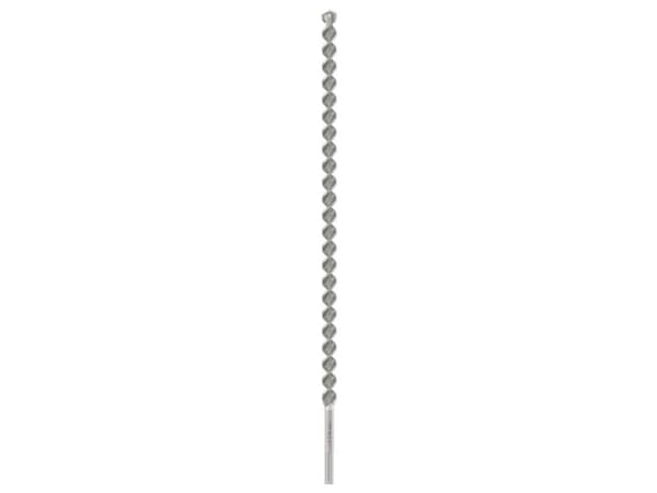 Bosch Accessories 2608706855 Hammerbor 32 mm SDS-Max 1 stk