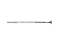 Miniatyrbilde 3 av 3: LAPP ÖLFLEX® CLASSIC 100 SY Styreledning 5 G 2.5 mm² Transparent 160903/50 50 m
