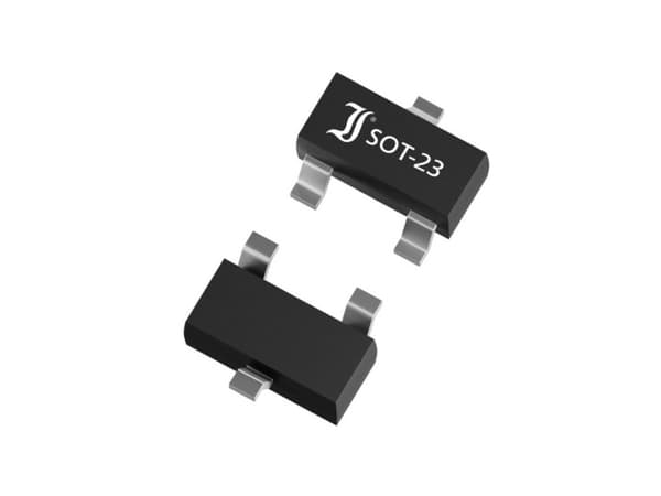 Infineon IRFP4668, 200V, 520W, 0,0097mO, RoHs