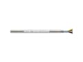 Miniatyrbilde 1 av 3: LAPP ÖLFLEX® CLASSIC 100 SY Styreledning 2 x 1.5 mm² Transparent 16064/100 100 m