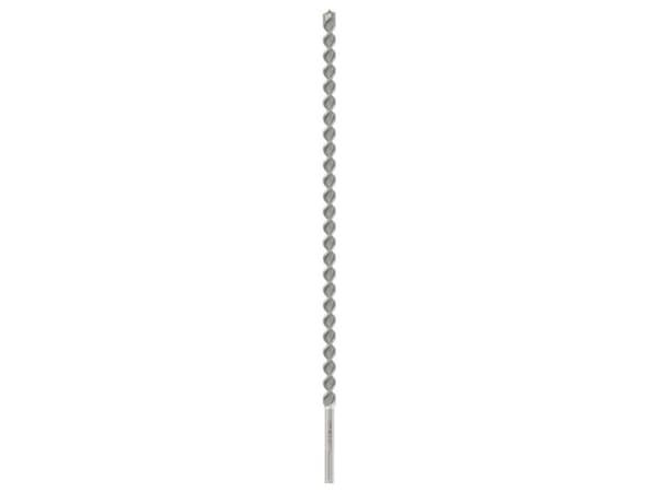 Bosch Accessories 2608706854 Hammerbor 28 mm SDS-Max 1 stk