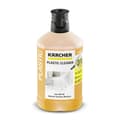 Miniatyrbild 1 av 2: Kärcher 6.295-758.0, 1000 ml