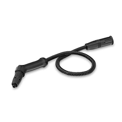 Kärcher RM 627 - Ytbehandlingsmedel - vätska - flaska - 1 L - blommig - klar - för Kärcher G 7.180, K 2, K 3, K 4, K 5, K 7