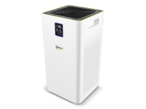 Kärcher 1.024-822.0, 520 m³/t