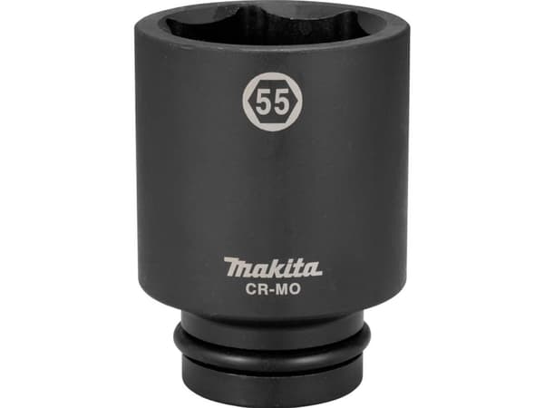 Makita Schlagnuss 1 SW55 108mm Slagboremaskine 1 E-24795