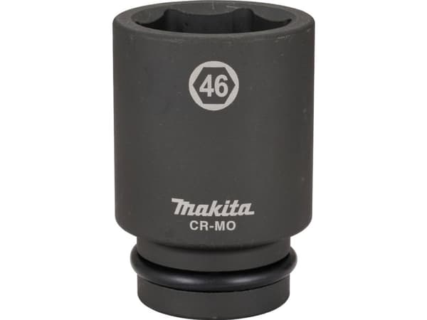 Makita Schlagnuss 1 SW46 100mm Slagboremaskine 1 E-24773