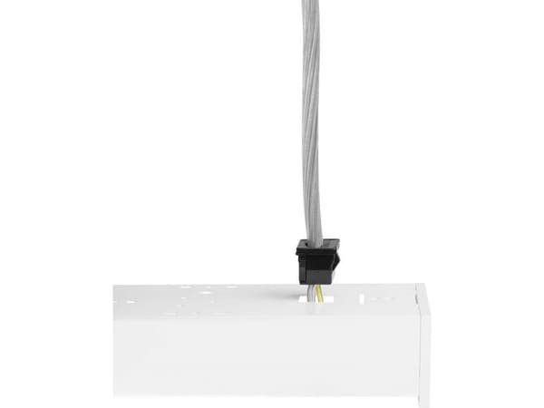 Trilux 6892100 Strømkabel 1 stk
