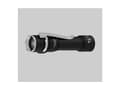 Miniatyrbild 2 av 2: Armytek PRIME C2 PRO MAGNET USB White flashlight