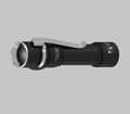 Miniatyrbild 1 av 2: Armytek PRIME C2 PRO MAGNET USB White flashlight