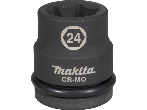 Makita E-22268 Slagborrmaskin