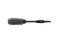 Pikkukuva 2 / 2: Brush attachment MAKITA DHW180