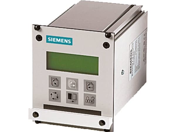Siemens 7ME69102CA101AA0 1 stk