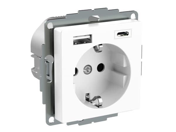 Schneider Electric WDE002174