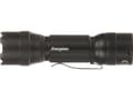Pikkukuva 2 / 3: Energizer Tactical 700, Käsikokoinen taskulamppu, Musta, Alumiini, Painikkeet, 1 m, IPX4