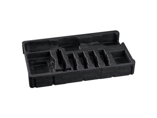 Bosch L-Boxx Einlage GPT 18V-32 1600A0351U (1600A0351U)