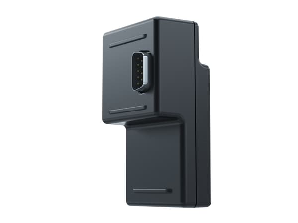 Venta 3300600 air purifier accessory Wi-Fi module