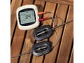 Miniatyrbild 3 av 5: HerQs EasyBBQ